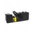 Kyocera TK5440Y 1T0C0AANL0 yellow original toner