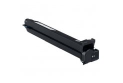 Konica Minolta TN711K A3VU150 black original toner