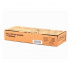 Ricoh 165 402444 black original toner