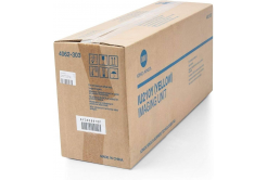 Konica Minolta IU210Y 4062303 yellow original drum unit