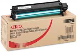 Xerox 113R00671 black original drum unit