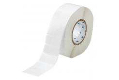 Brady THT-64-427-3, thermo paper labels, 25.40 mm 57.15 mm, sale