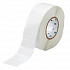 Brady THT-64-427-3, thermo paper labels, 25.40 mm 57.15 mm, sale