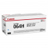 Canon 064 H C 4936C001 cyan original toner
