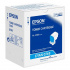Epson C13S050749 cyan original toner