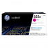 HP 655A CF453A magenta original toner