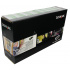 X651H31E, black, 25000 pages, Lexmark X651, X652, X654, X656, X658