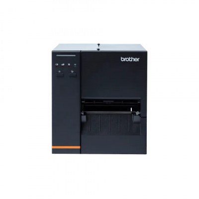 Brother TJ-4120TN TJ4120TNZ1 label printer