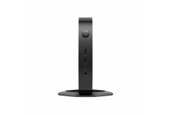 HP AC7Z0EA#BCM Elite/t660/Tiny/U300E/8GB/64GB and less/Intel int/HPThinPro/3R