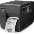 Zebra ZT111 ZT11143-T0E000FZ, label printer, 12 dots/mm (300 dpi), ZPLII, USB, USB Host, RS232, BT (BLE), Ethernet