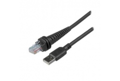 Honeywell 57-57312-3, cable