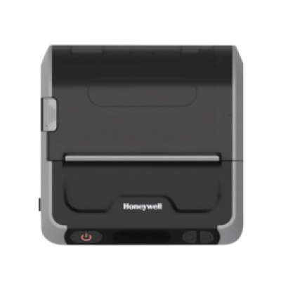 Honeywell MPD31D, USB, BT (5.0), 8 dots/mm (203 dpi), disp.