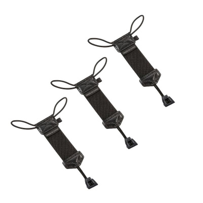 Honeywell hand strap 213-049-001, pack of 3