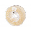 Spectrum 80414 3D filament, ABS Medical, 1.75mm, 1000g, Natural
