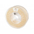 Spectrum 80414 3D filament, ABS Medical, 1,75mm, 1000g, Natural