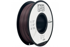 Professional Lab FG-P131-E1, 3D filament, PLA Carbon Fiber, 1,75mm, 1000g, Red