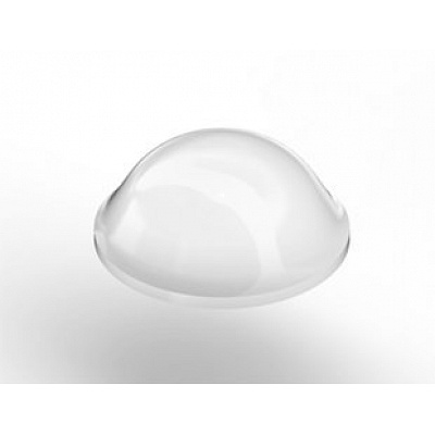 3M Bumpon™ SJ5306 clear, tray = 96 pcs