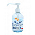 3M Nexcare™ Hand Sanitizing Gel, 500 ml
