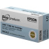 Epson PJIC7(LC) C13S020689 light cyan  original ink cartridge