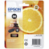 Epson T33614012, T33XL photo black original ink cartridge