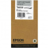 Epson T603900 light black  original ink cartridge