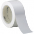 3M 471 PVC adhesive tape, 100 mm x 33 m, white