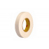 3M 9415 Adhesive tape with strong/weak adhesive side with Post-it effect, 12 mm x 66 m