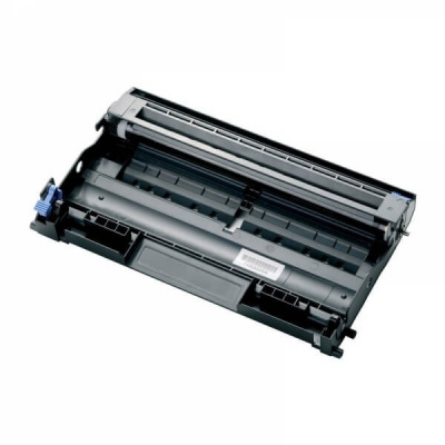 Brother DR-2000, compatible drum