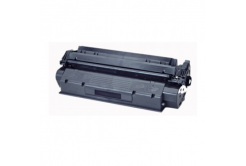 Canon EP-25 black compatible toner