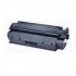 Canon EP-25 black compatible toner