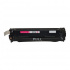 Compatible toner with HP 131A CF213A magenta 