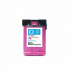 Compatible cartridge with HP 652 XL F6V24AE color 