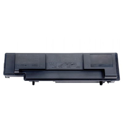 Kyocera Mita TK-450 black compatible toner