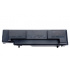 Kyocera Mita TK-450 black compatible toner