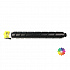 Kyocera Mita TK-8585Y 1T0C2JANL0 yellow compatible toner