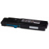 Xerox 106R02752 cyan compatible toner