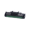 Xerox 113R00730 black compatible toner