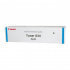 Canon 034, 9453B001 cyan original toner