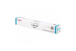 Canon C-EXV29 cyan original toner