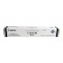 Canon C-EXV48 9106B002 black original toner