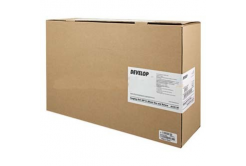 Develop TNP-34 A63T11H black original toner