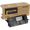 Kyocera Mita TK-3170 black original toner