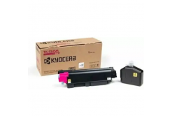 Kyocera TK-5345M 1T02ZLBNL0 purpurový (magenta) originální toner