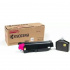 Kyocera TK-5345M 1T02ZLBNL0 magenta original toner