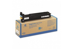 Konica Minolta A06V453 cyan original toner