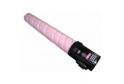 Konica Minolta TN-512M magenta original toner