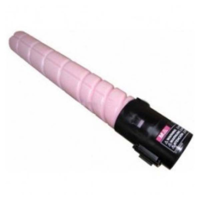 Konica Minolta TN-512M magenta original toner