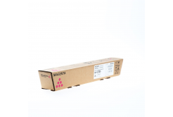 Ricoh 841596,842081 magenta original toner