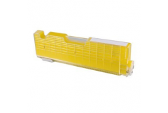 Ricoh 125 yellow original toner