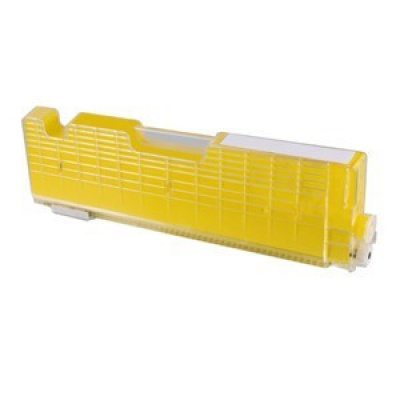 Ricoh 125 yellow original toner
